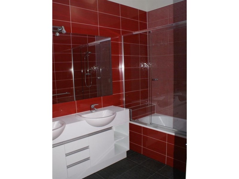 35 Carnegie Street, Westlake QLD 4074