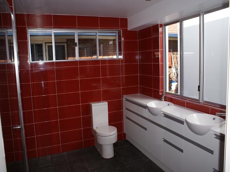 35 Carnegie Street, Westlake QLD 4074