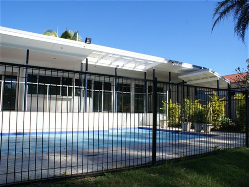 35 Carnegie Street, Westlake QLD 4074