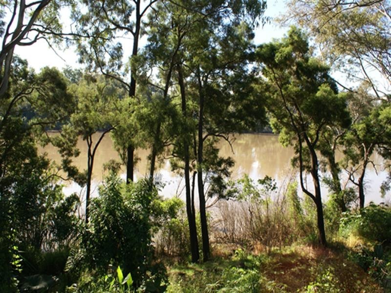 35 Carnegie Street, Westlake QLD 4074