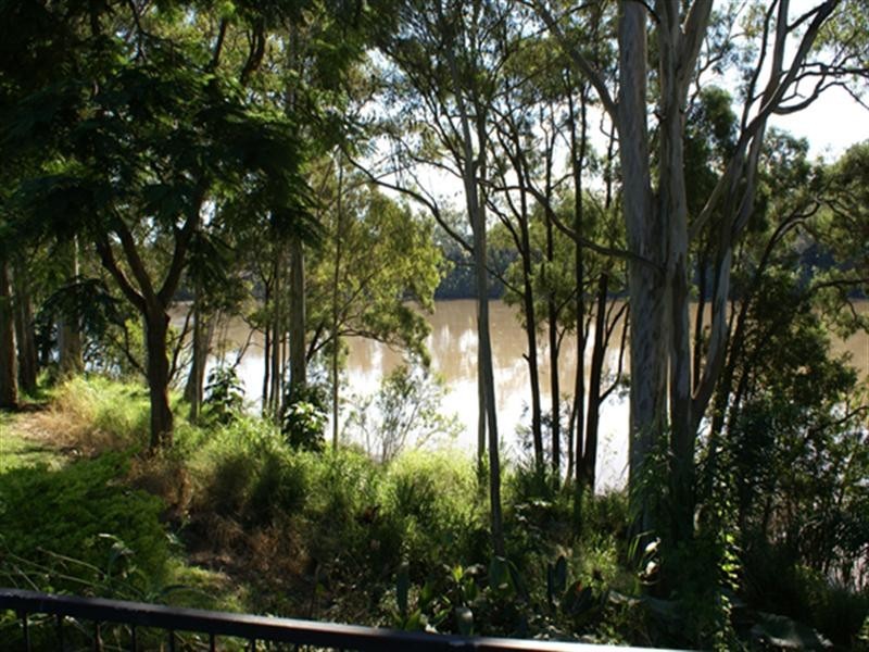 35 Carnegie Street, Westlake QLD 4074