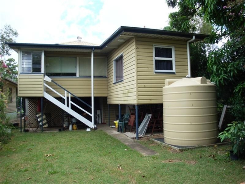 10 Gerlee Street, Tennyson QLD 4105