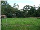 22 Henry Street, Chapel Hill QLD 4069