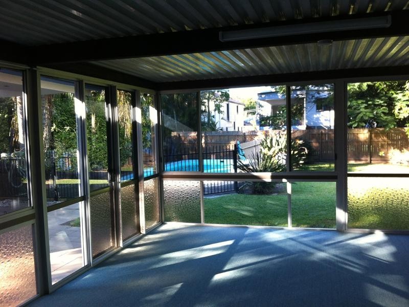 113 Queenscroft Street, Chelmer QLD 4068