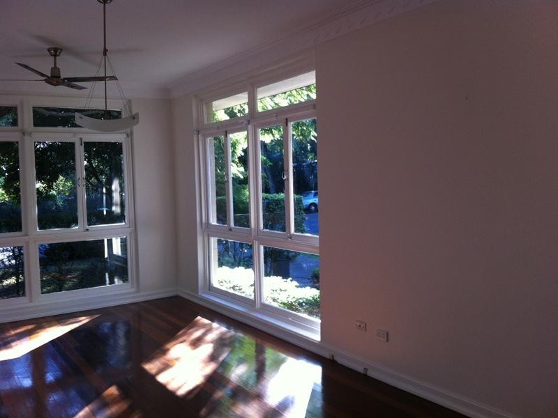 113 Queenscroft Street, Chelmer QLD 4068