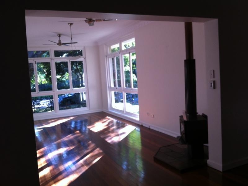 113 Queenscroft Street, Chelmer QLD 4068