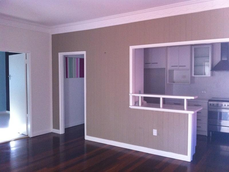 113 Queenscroft Street, Chelmer QLD 4068