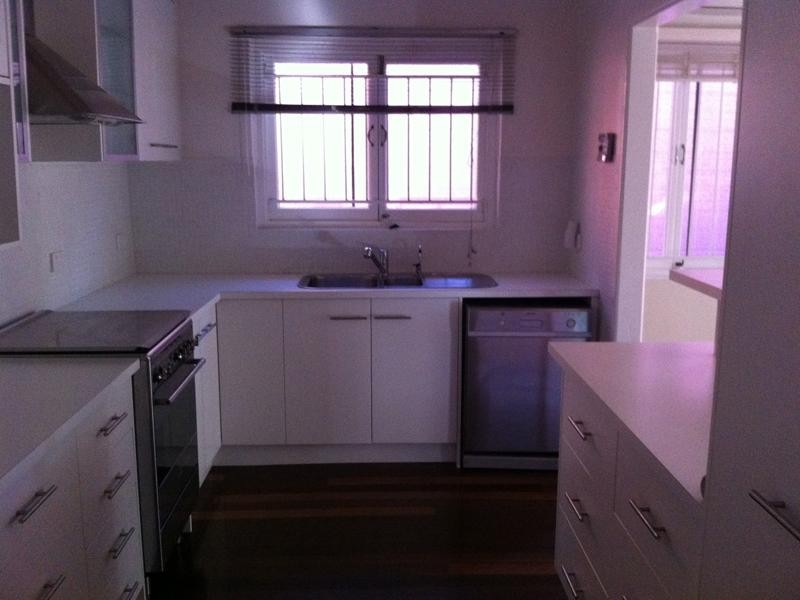 113 Queenscroft Street, Chelmer QLD 4068