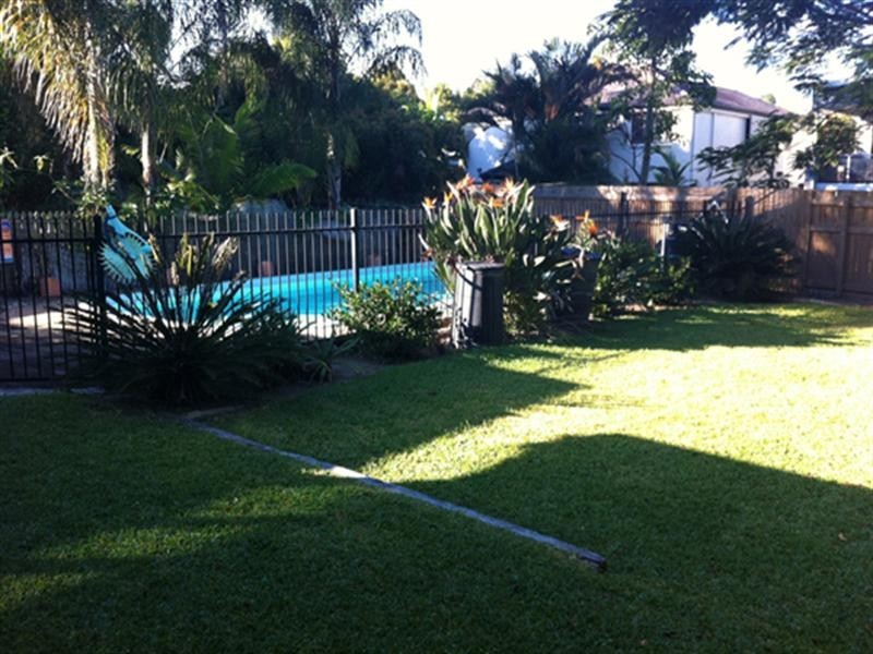 113 Queenscroft Street, Chelmer QLD 4068