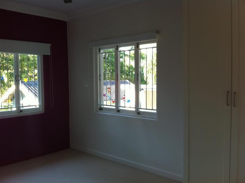 113 Queenscroft Street, Chelmer QLD 4068