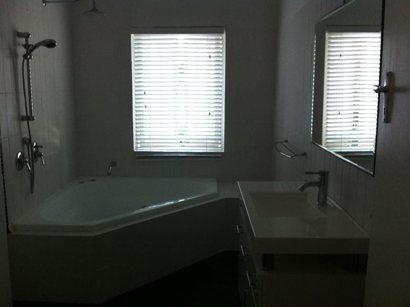 113 Queenscroft Street, Chelmer QLD 4068