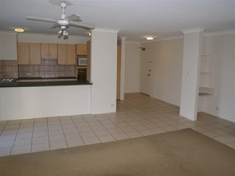 18/24 Dunmore Terrace, Auchenflower QLD 4066