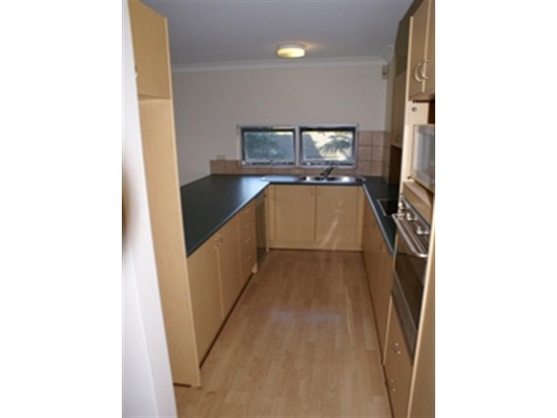 18/24 Dunmore Terrace, Auchenflower QLD 4066