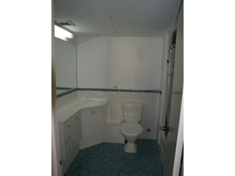 18/24 Dunmore Terrace, Auchenflower QLD 4066