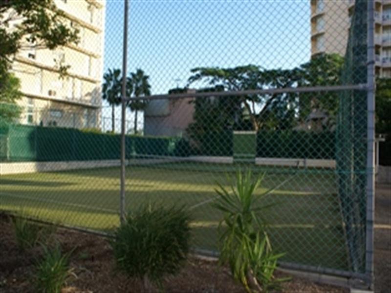 18/24 Dunmore Terrace, Auchenflower QLD 4066