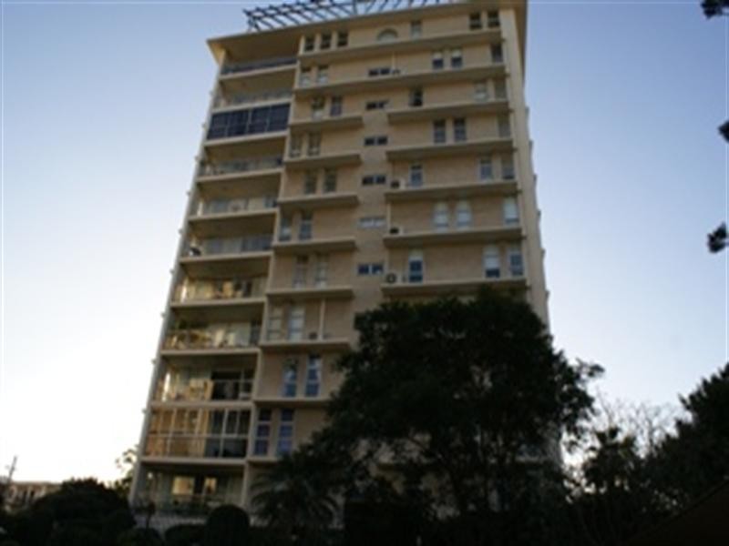 18/24 Dunmore Terrace, Auchenflower QLD 4066