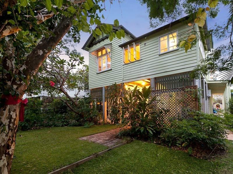 24 Allen Street, Corinda QLD 4075