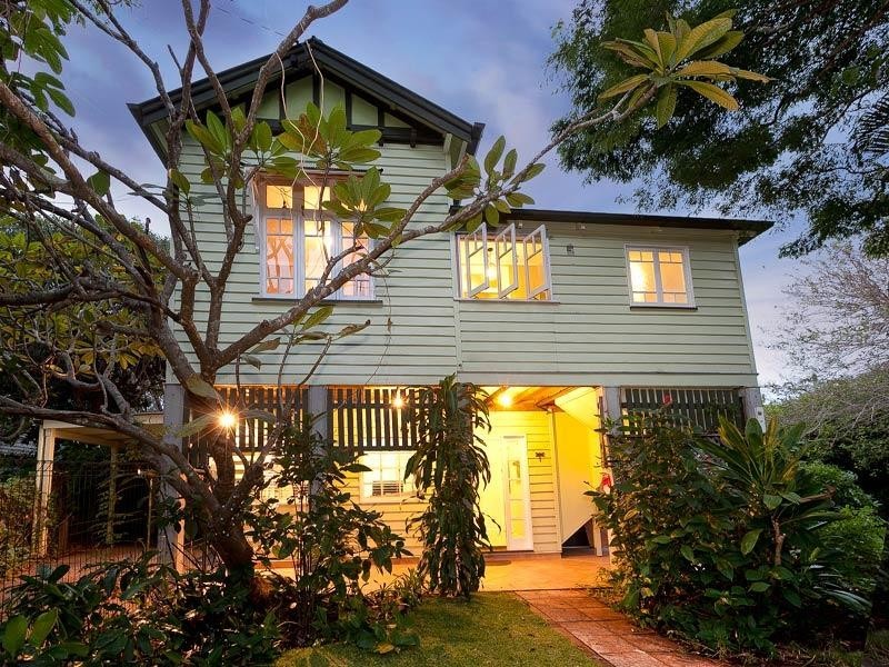 24 Allen Street, Corinda QLD 4075