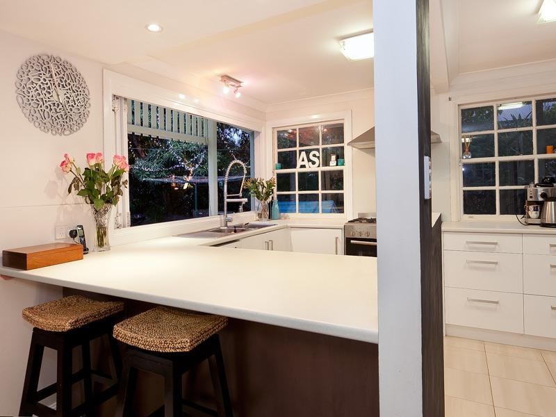 24 Allen Street, Corinda QLD 4075