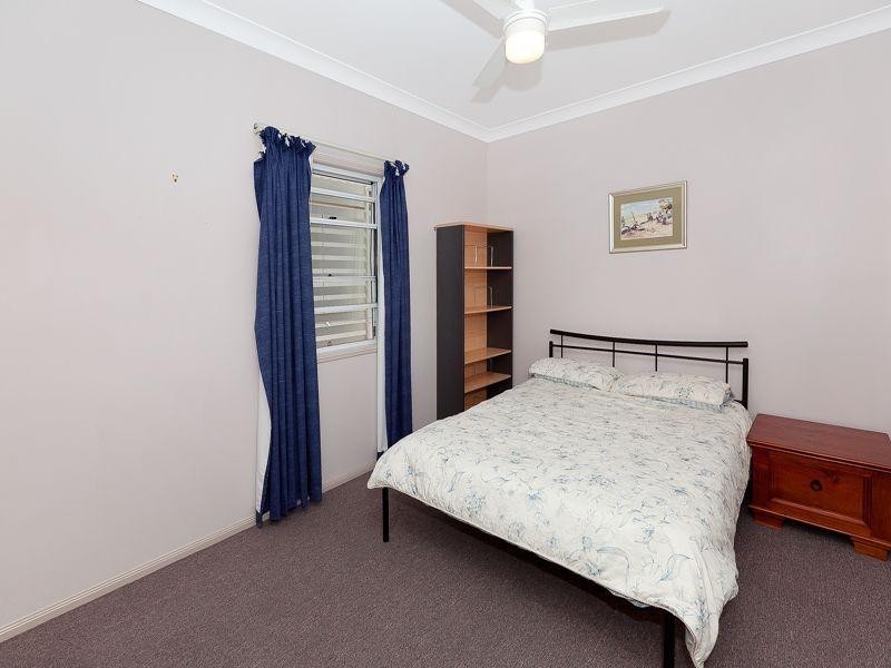 116 Graceville Avenue, Graceville QLD 4075