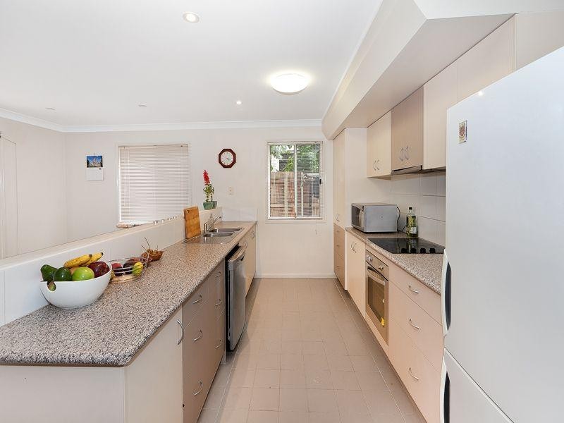 116 Graceville Avenue, Graceville QLD 4075