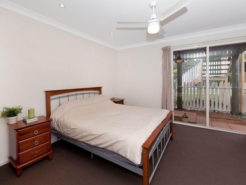 116 Graceville Avenue, Graceville QLD 4075