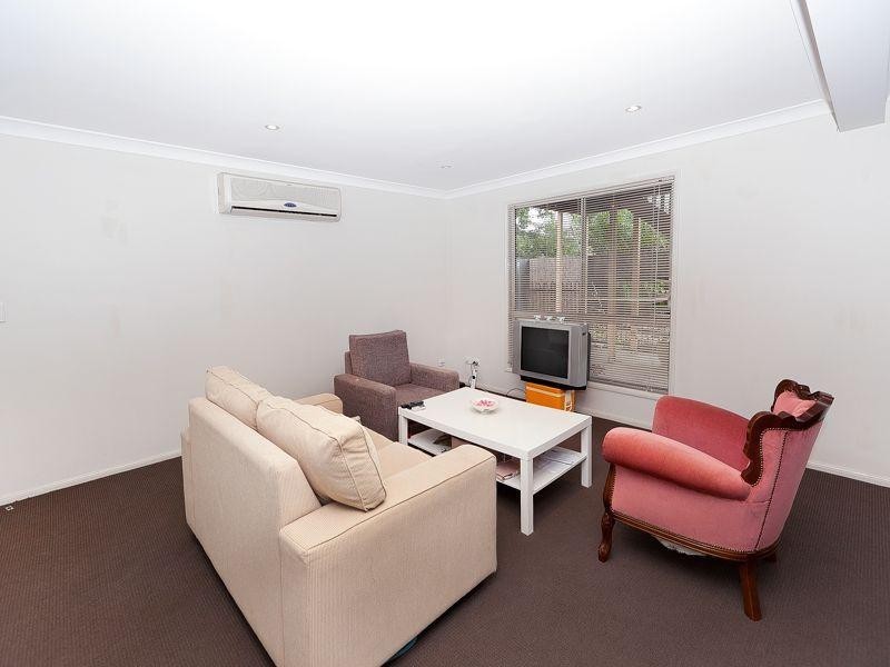 116 Graceville Avenue, Graceville QLD 4075