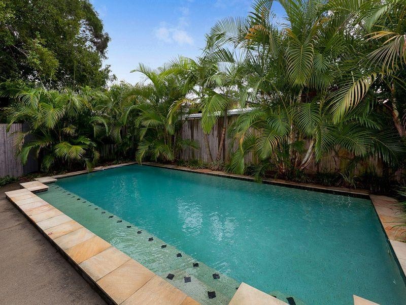 116 Graceville Avenue, Graceville QLD 4075