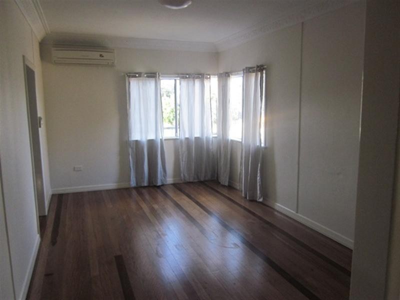 53 Wharf Street, Chelmer QLD 4068