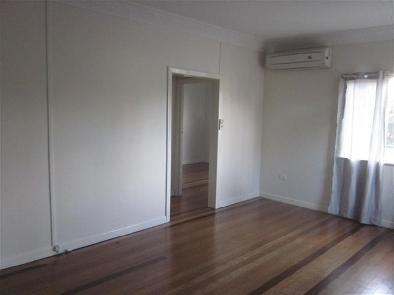 53 Wharf Street, Chelmer QLD 4068