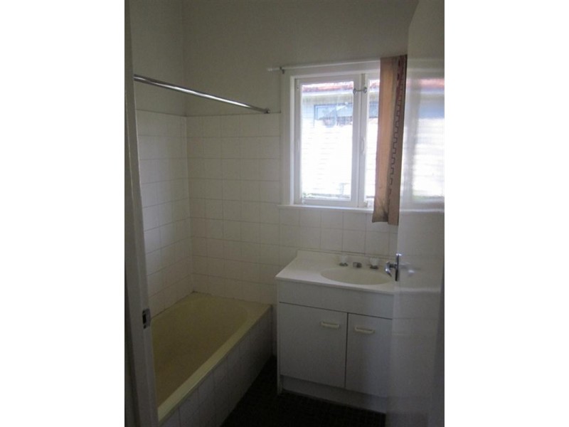 53 Wharf Street, Chelmer QLD 4068