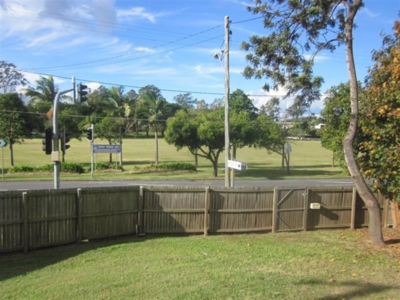 53 Wharf Street, Chelmer QLD 4068