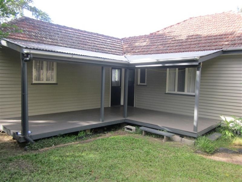 53 Wharf Street, Chelmer QLD 4068