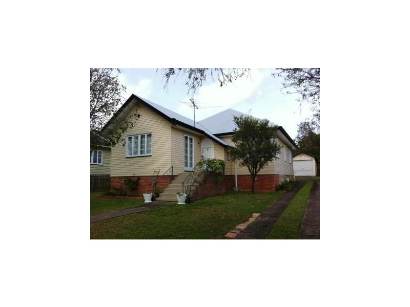 32 California Street, Oxley QLD 4075