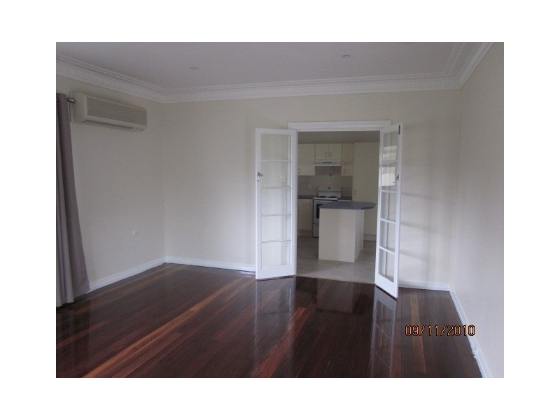 32 California Street, Oxley QLD 4075