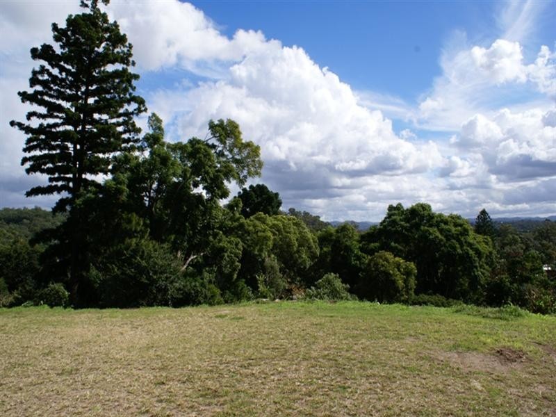 186 Cliveden Avenue, Corinda QLD 4075