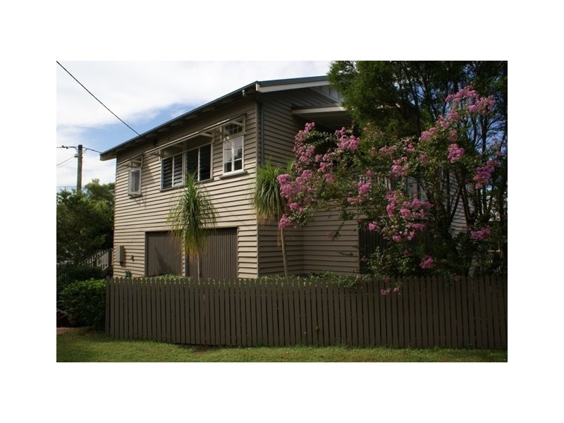 34 Martindale Street, Corinda QLD 4075