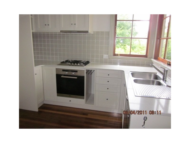 34 Martindale Street, Corinda QLD 4075