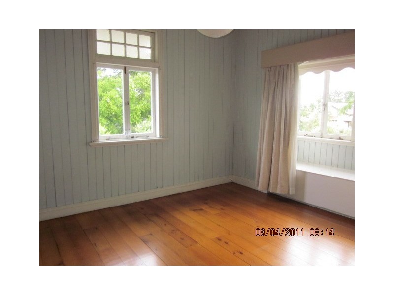 34 Martindale Street, Corinda QLD 4075