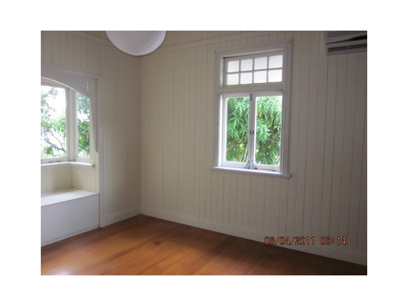 34 Martindale Street, Corinda QLD 4075