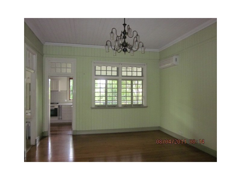 34 Martindale Street, Corinda QLD 4075