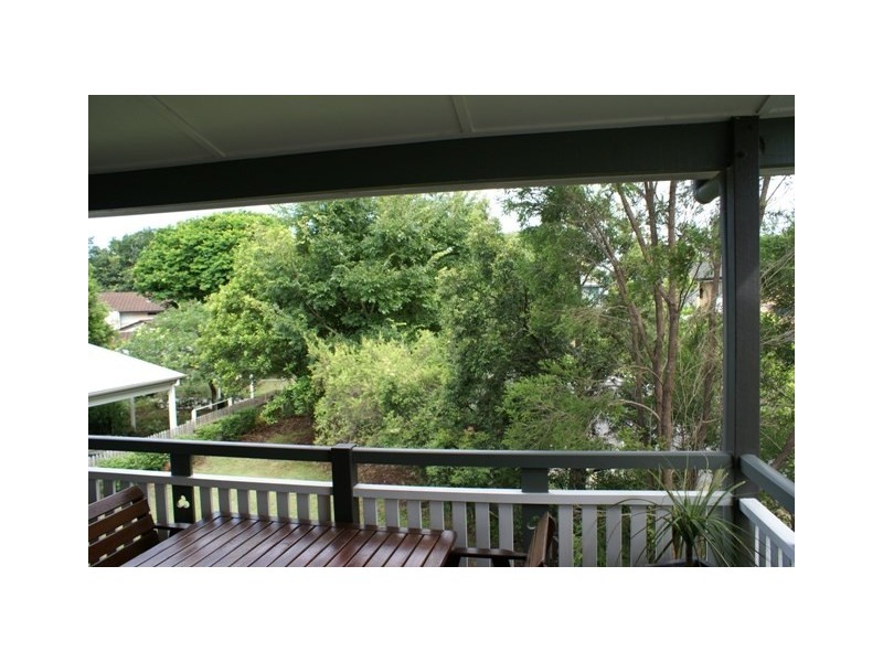 34 Martindale Street, Corinda QLD 4075