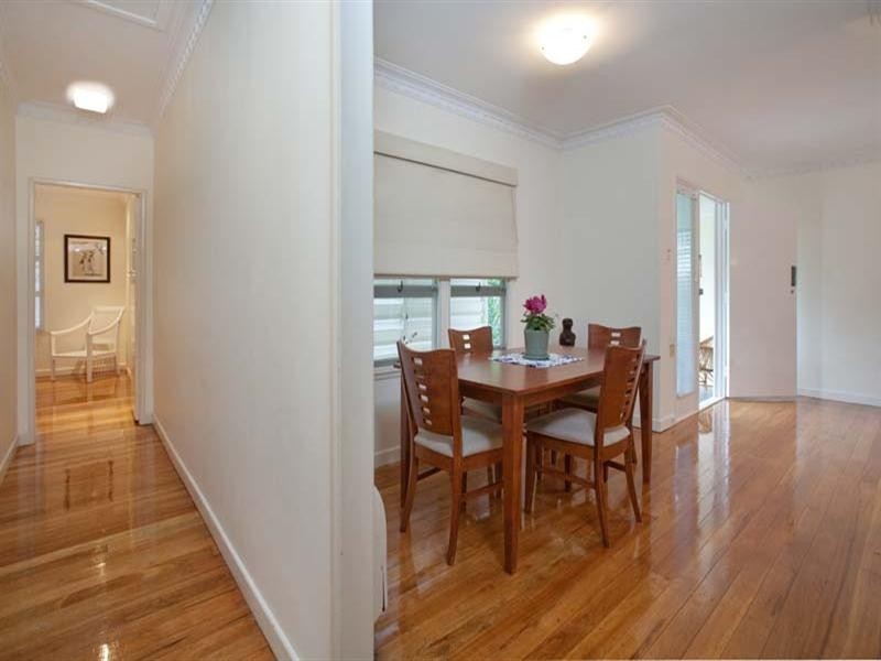 26 Ardoyne Road, Corinda QLD 4075