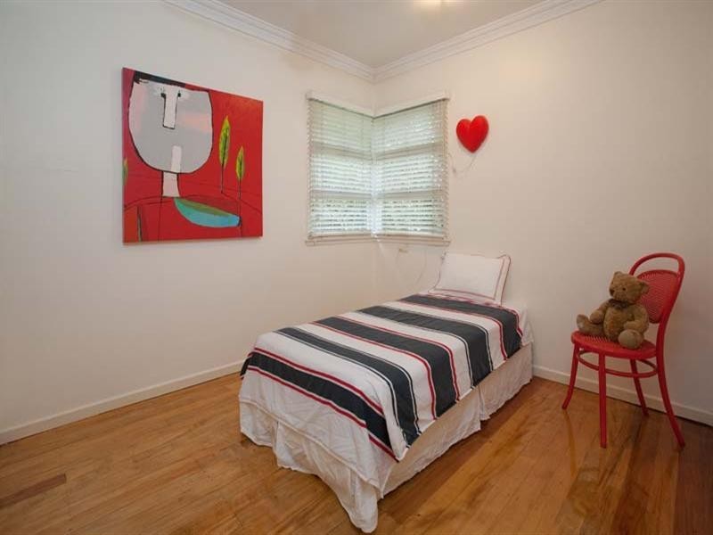 26 Ardoyne Road, Corinda QLD 4075