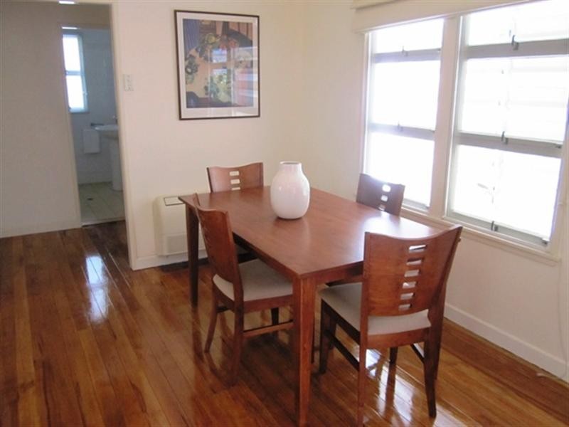 26 Ardoyne Road, Corinda QLD 4075