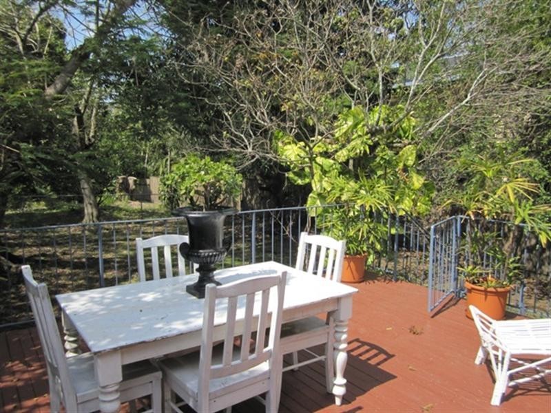 26 Ardoyne Road, Corinda QLD 4075