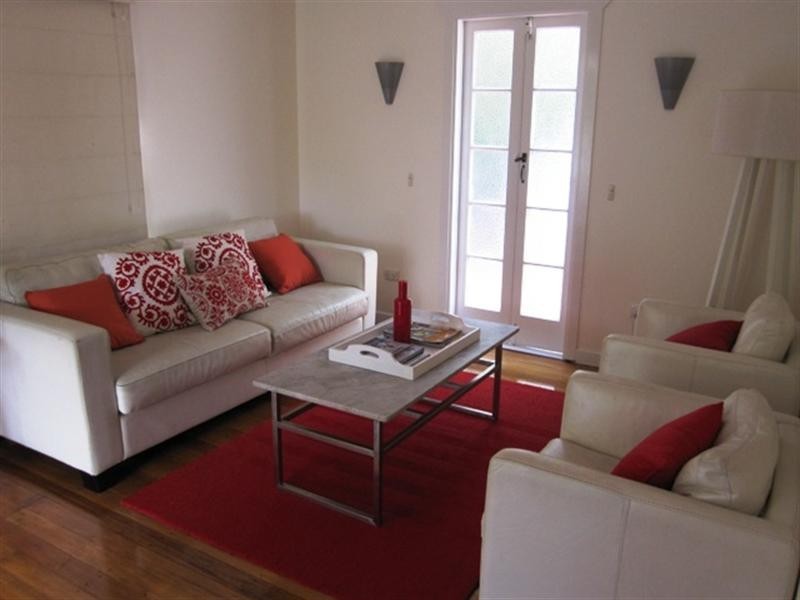 26 Ardoyne Road, Corinda QLD 4075