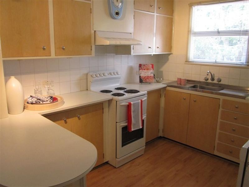 26 Ardoyne Road, Corinda QLD 4075