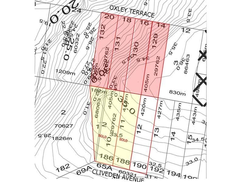 190 Cliveden Avenue, Corinda QLD 4075