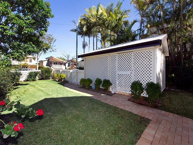 170 Strong Avenue, Graceville QLD 4075